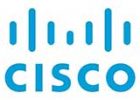 Cisco-Systems-logo