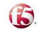 F5_networks_logo