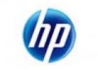 HP_networks_logo