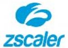 Zscaler_logo