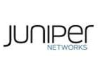 juniper_networks_logo